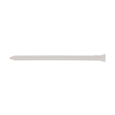 Gunnebo Z390088 Dyckert LACKERAD